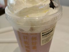 -奈雪的茶(佛山顺德美的悦然广场店)