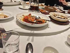 -荣兴酒家(徐家汇店)