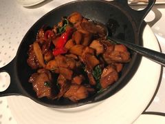 -欣叶食艺轩