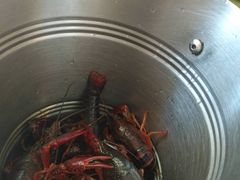 -星伦多 自助料理(圆融店)