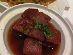 -威哥美食(迈科国际店)