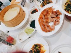 -眉州东坡(民族园店)