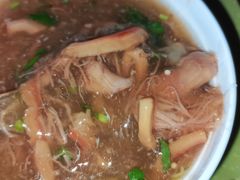 -食盈碗仔翅(星玺广场店)