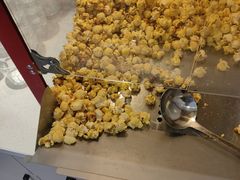 -有位虾匠·香辣蟹·小龙虾(李村店)