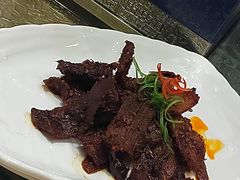 -太原星河湾酒店