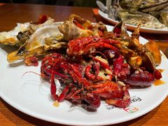 -烟台百纳瑞汀酒店