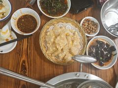 -顺记牛肉店