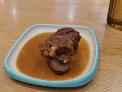 -东北风(江北万达店)