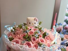 -泰尚臻Siam Essence