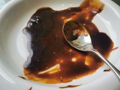 -羡餐厅-千岛湖自由洲际殿