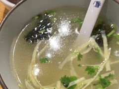 -花悦豆香