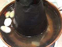 -洪长兴(广西北路店)
