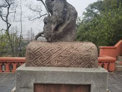 -东坡赤壁风景名胜区