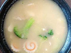 -标记Jane's kitchen(平桥直街店)
