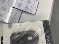 -外星人官方售后维修站.Alienware电脑专卖店