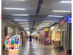 -连城·新天地(福华一路店)