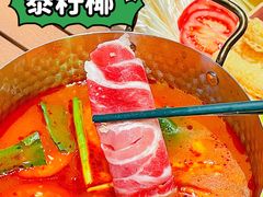 -凤城·食都