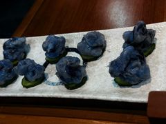 -风情丽江斑鱼火锅(孙家沟西南路80号店)