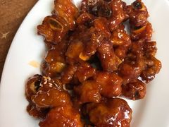 -队长面馆 La Pasteria del Capitano