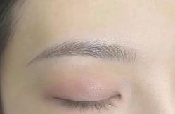 -美匠半永久纹眉