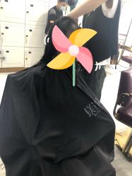 -镁连社·美联社