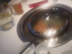 -遇东北林区铁锅炖(南开店)