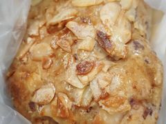 -红跑车HPCBAKERY(汉商店)