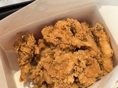 -肯德基(杭州银江宾馆店)