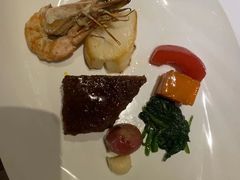 -王品牛排(常州吾悦广场店)