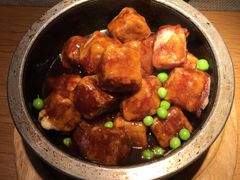 -粤秀餐厅(国货店)