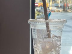 -瑞幸咖啡(正中时代大厦店)