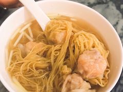 -恩宁刘福记(东华东路店)