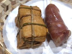 -和府捞面(东直门银座店)