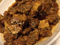 文儒九号-文儒九号·闽菜馆(三坊七巷店)