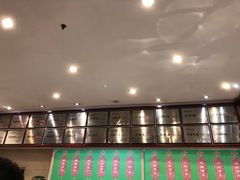 门面-龙抄手(春熙路总店)