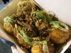 -六合夜市