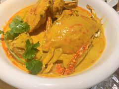 -米纸越南小馆(金鹰世界店)