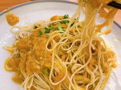 -姚面记·海派家常菜(恒基名人购物中心店)