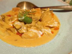 -Thai Alley泰爱里(二沙岛店)