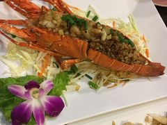 -两兄弟Song Pee Nong(2号店)