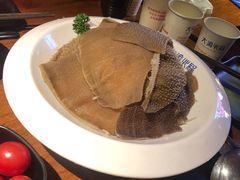 -大渝火锅(苏州西城永捷店)