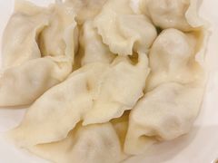 -东方饺子王(和平里店)