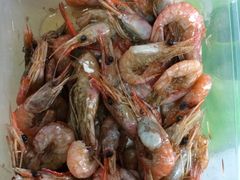 -杜六房(大沽路店)