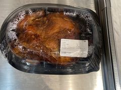 -T11生鲜超市(朝阳公园店)