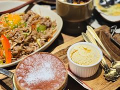 -稻前Taoki(方圆荟店)