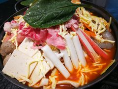 -天虹购物中心(石路店)