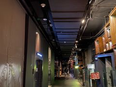 -长影旧址博物馆