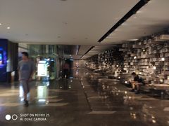 -武商摩尔影城(国广IMAX激光店)