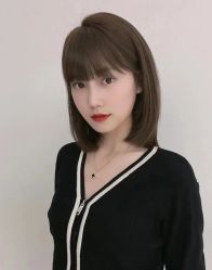 点击看大图 -苏豪路易士·嘉玛发廊