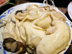 -叁口煮老火锅(东升店)
